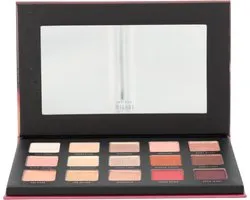 Milani Gilded Palette