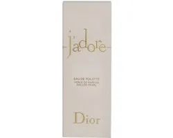 Dior J'adore eau de toilette roller-pearl, 20 ml