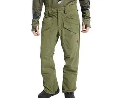 Burton Covert 2.0 Snowboardbroek Heren - Maat S