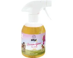 Effol Kids Star-Shine 300ml Goud