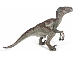 Papo Velociraptor - Dinosaurus