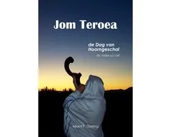 Jom Teroea