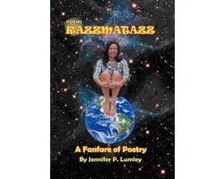 Razzmatazz