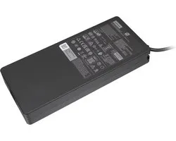 Chargeur Lenovo ADL330SDC3A 330W