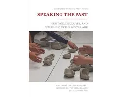Speaking the Past