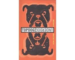 Topdog/Underdog (TCG Edition)