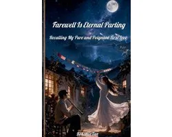 Farewell Is Eternal Parting：Recalling My Pure and Poignant First Love