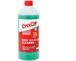 Nettoyant pour vélo Cyclon - 1000 ml