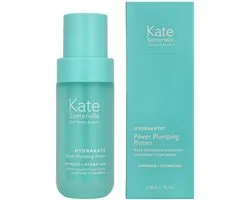 Kate Somerville HydraKate Power Plumping Primer 30 ml
