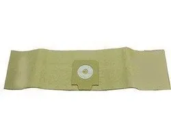 Nilfisk GD 930 - Stofzuigerzak - 10 stuks