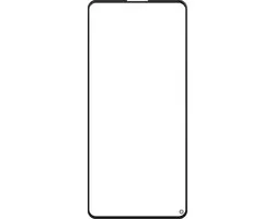 Bigben Interactive FGEVOA51ORIG mobile phone screen/back protector Protection d'écran transparent Samsung 1 pièce(s)