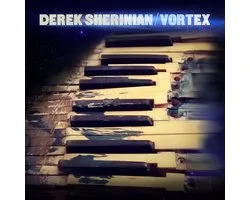 Vortex