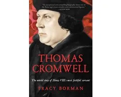 Thomas Cromwell