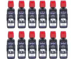 Durgol Ontkalker Swiss Espresso (2x125ml)