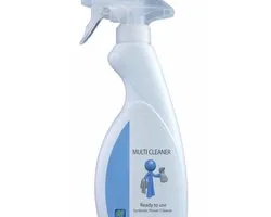 PROBILIFE - allesreiniger probiotica+ prebiotica-  gebruiksklaar - set van 2 x 500 ml en 1 x 1L  super-geconcentreerd (navulling)
