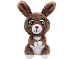 Lumo Stars Bunny Bunny