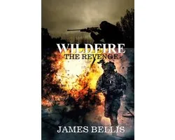 Wildfire