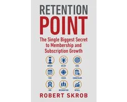 Retention Point