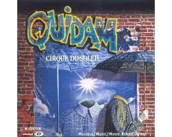 Quidam