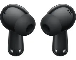 OnePlus Nord Buds 3 Pro - Starry Black