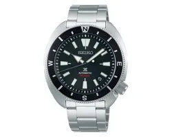Seiko Prospex SRPH17K1 - Automatic - Horloge