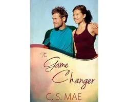 Kdrama Chronicles 4 - The Game Changer