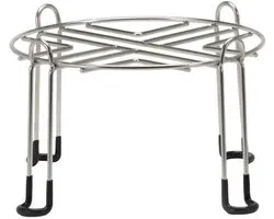 Berkey standaard - Voor Big Berkey waterfilter