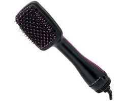 Revlon RVDR5212E - Volume borstel en Föhn in 1 (2 in 1)