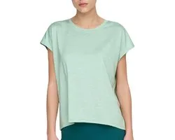 Only Play T-shirts ONPAUB-CORE T-shirts