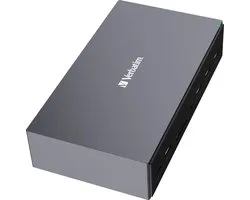 Verbatim Station Accueil CDS-17
