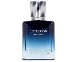 Parfum pour homme Aramis INTUITION EDP 50 ml