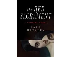 The Red Sacrament
