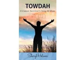 Towdah