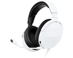 Casque gaming HyperX Cloud Stinger 3 - Anti-bruit - Bandeau réglable - PlayStation & PC