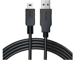 Wacom USB cable for STU-530/430 3m