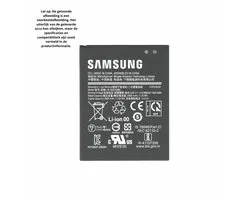 Bat Samsung - S24+ - Aaa