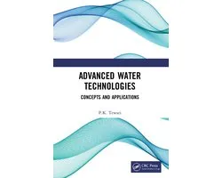 Advanced Water Technologies