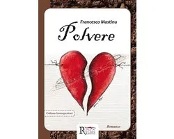 Collana Introspezioni - Polvere