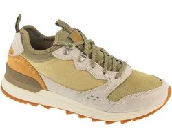 Merrell Alpine 83 Sneaker Recraft, Homme, Beige, Baskets pour femmes, pointure : 43