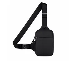 Explore Plus Crossbody Tas - Explore Plus - Sling Bag - Explore Plus - Smart Carry - Explore Plus - MODEL 2026 - Anti Diefstal Tas Dames - Reistas Handbagage - Vakantie - Vliegtuig - Handbagage Tas