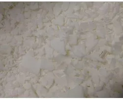 Treatments® - Cire de soja - Naturewax C3 - 22 kg - cire de soja pour fabriquer vos propres bougies - cire de soja écologique