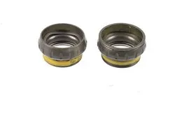 RECORD lagercups Ultra-Torque - ITA - NIET COMPATIBLE M. EPS