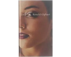 Gala - Ronald Giphart