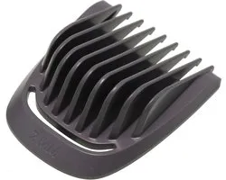 Philips Attachement Multigroom Bodygroom 2 mm. BT1218 422203632351