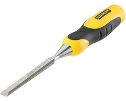 Stanley - Ciseau - Dynagrip - 10mm
