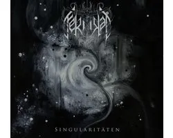 Singularitaten