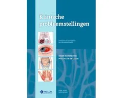 Klinische Probleemstellingen
