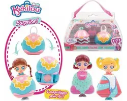 Giochi Preziosi KKL01 pop
