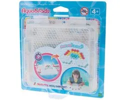 Aquabeads Pop up tray-legbord- basis accessoire