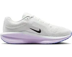 Nike Winflo 11 Dames Hardloopschoenen Fj9510-112 - Kleur Wit